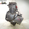 Moteur Honda 500 cb 2000 - CTM-11554-000