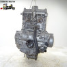 Moteur Honda 500 cb 2000 - CTM-11554-000