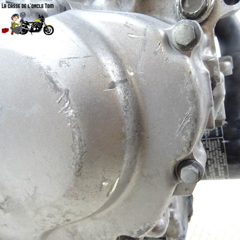 Moteur Honda 500 cb 2000 - CTM-11554-000