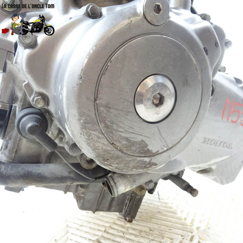 Moteur Honda 500 cb 2000 - CTM-11554-000