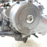 Moteur Honda 500 cb 2000 - CTM-11554-000