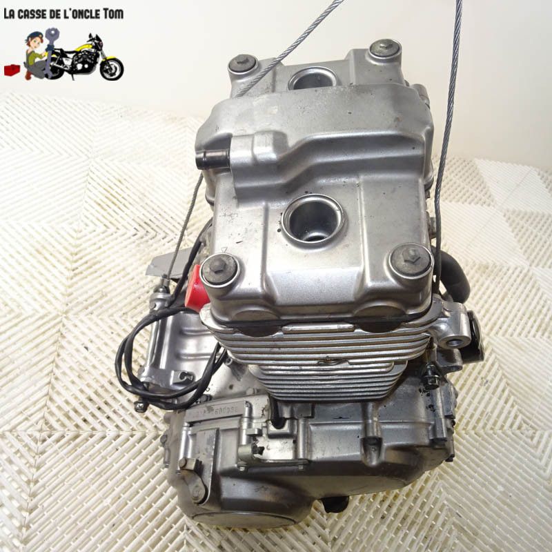 Moteur Honda 500 cb 2000 - CTM-11554-000