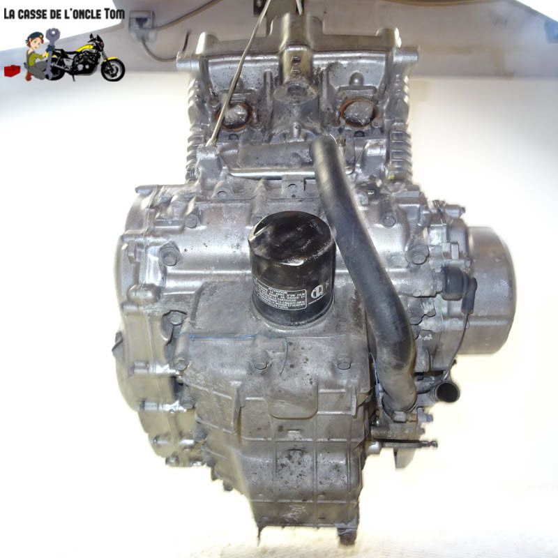 Moteur Honda 500 cb 2000 - CTM-11554-000