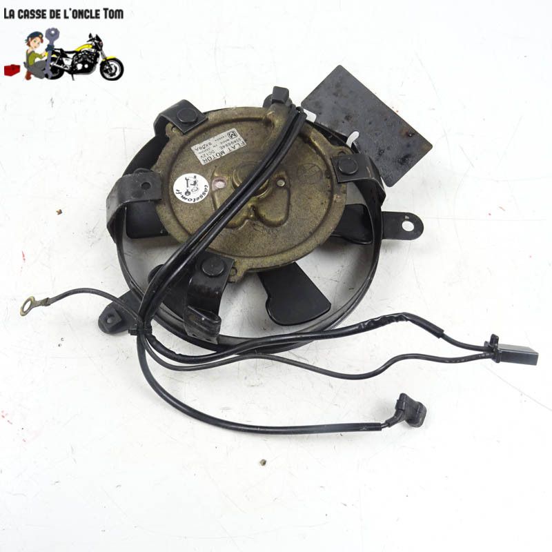 Ventilateur Honda 500 cb 2000 - CTM-11554-007