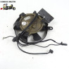 Ventilateur Honda 500 cb 2000 - CTM-11554-007
