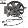 Ventilateur Honda 500 cb 2000 - CTM-11554-007