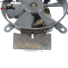 Ventilateur Honda 500 cb 2000 - CTM-11554-007