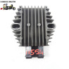 Régulateur Honda 500 cb 2000 - CTM-11554-013
