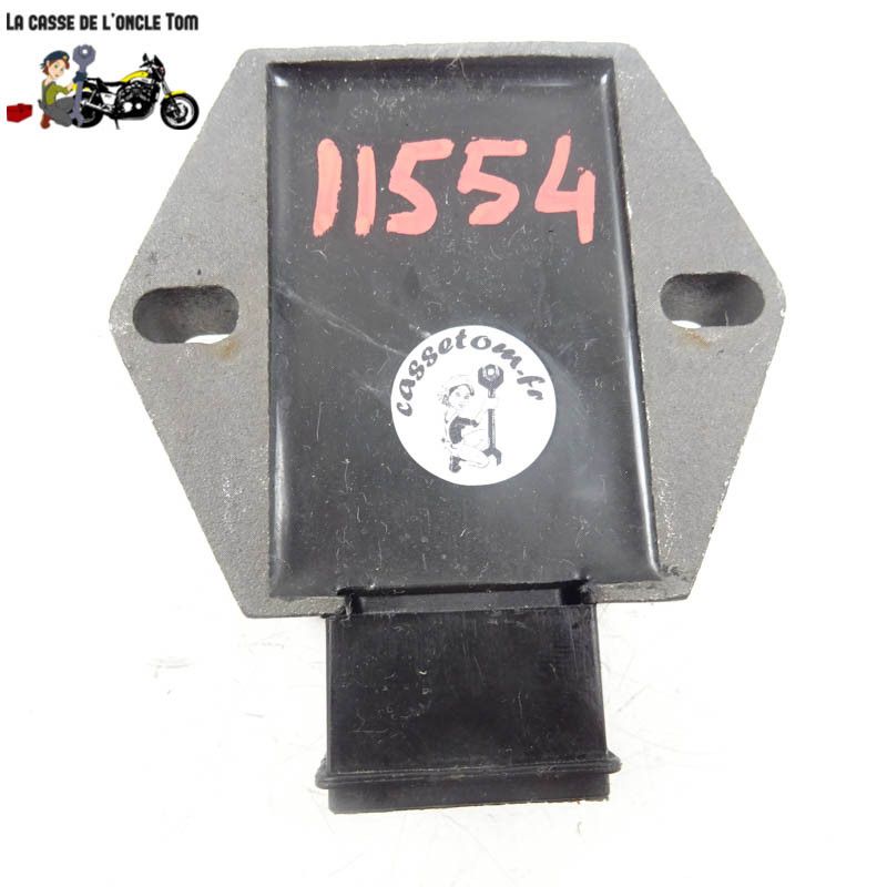 Régulateur Honda 500 cb 2000 - CTM-11554-013