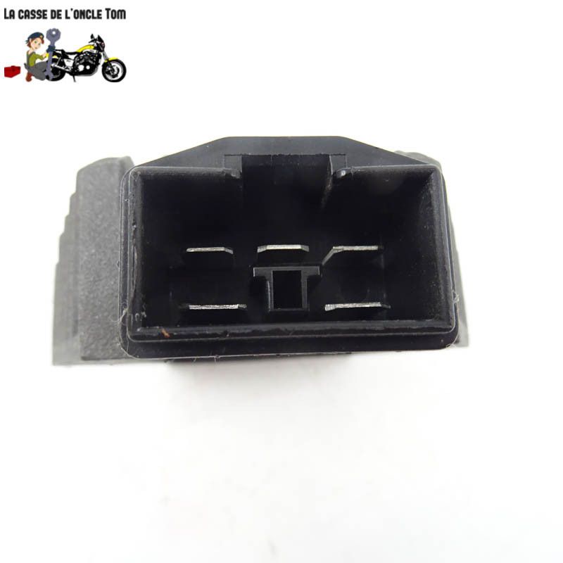 Régulateur Honda 500 cb 2000 - CTM-11554-013
