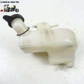 Vase d'expansion Honda 500 cb 2000