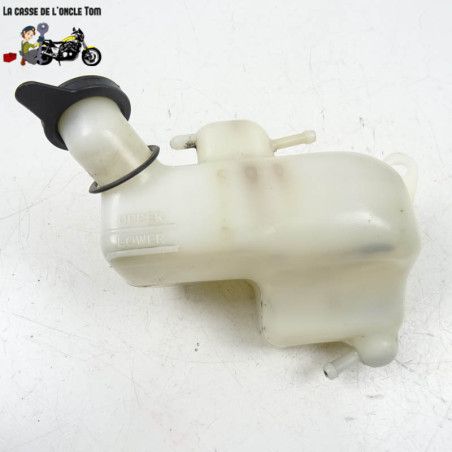 Vase d'expansion Honda 500 cb 2000 - CTM-11554-015