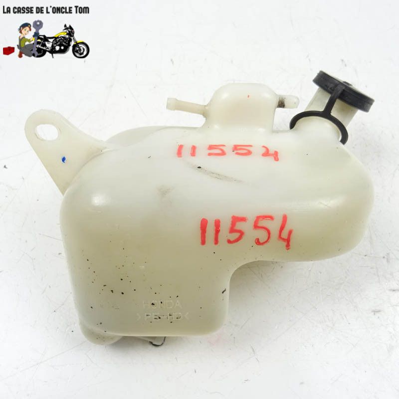 Vase d'expansion Honda 500 cb 2000 - CTM-11554-015