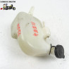 Vase d'expansion Honda 500 cb 2000 - CTM-11554-015