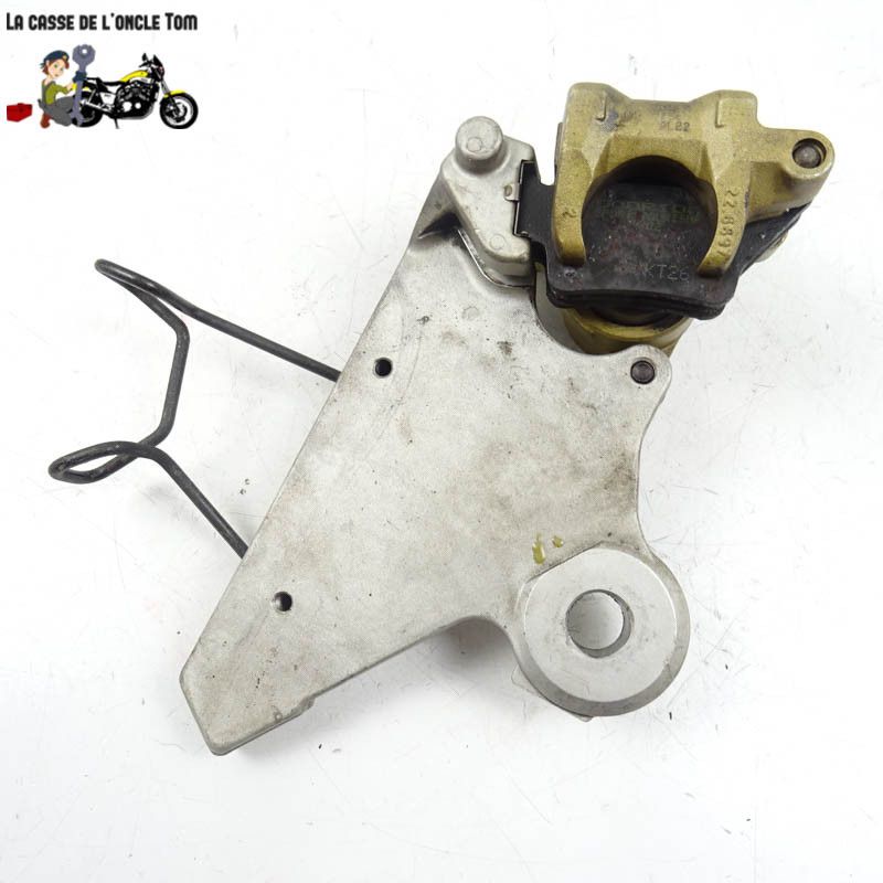 Etrier de frein arriére Honda 500 cb 2000 - CTM-11554-017