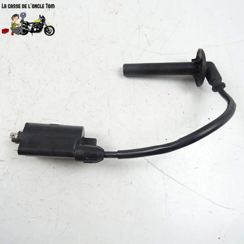 Bobine d'allumage fil court Honda 500 cb 2000 - CTM-11554-018