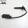 Bobine d'allumage fil court Honda 500 cb 2000 - CTM-11554-018