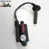 Bobine d'allumage fil court Honda 500 cb 2000 - CTM-11554-018