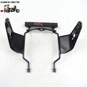 Araignée / support d'optique Honda 500 cb 2000