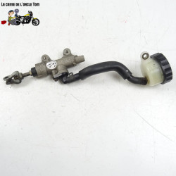 Maître cylindre de frein arrière Honda 500 cb 2000 - CTM-11554-022