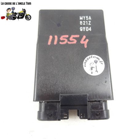 Boitier CDI Honda 500 cb 2000 - CTM-11554-023