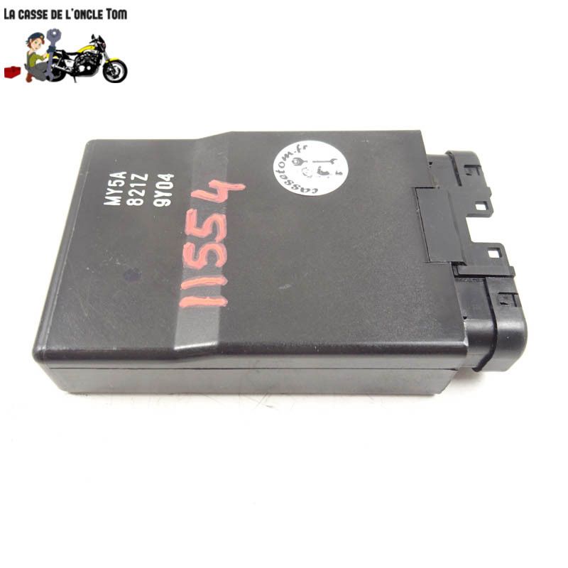 Boitier CDI Honda 500 cb 2000 - CTM-11554-023