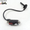 Bobine d'allumage fil long Honda 500 cb 2000 - CTM-11554-024
