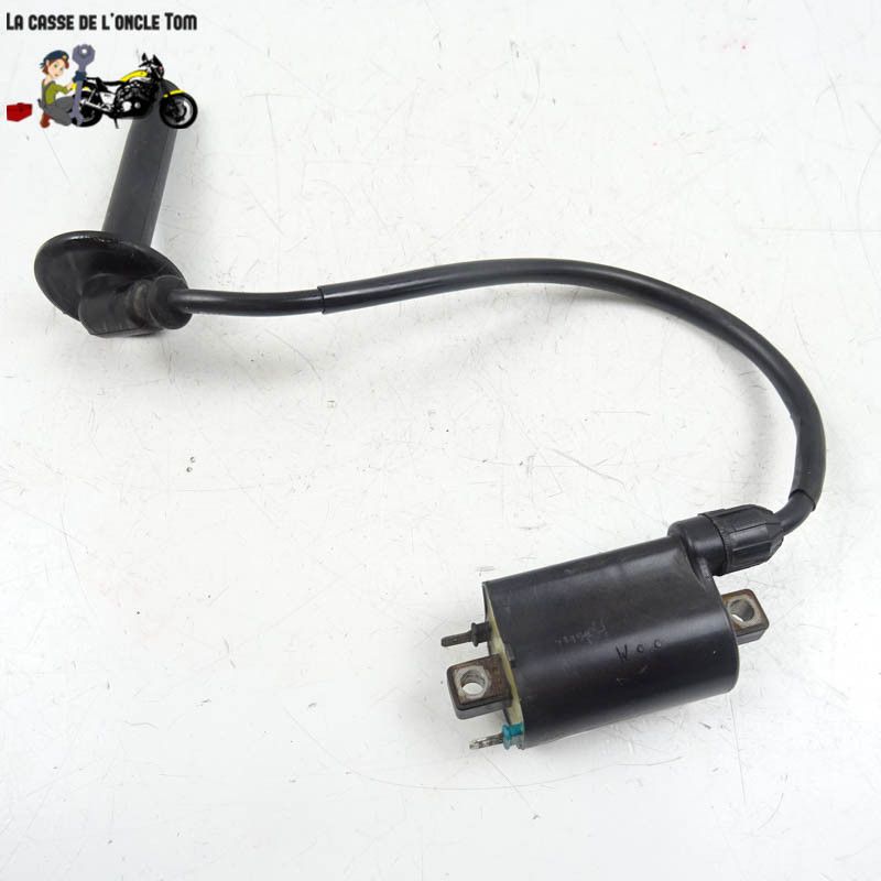 Bobine d'allumage fil long Honda 500 cb 2000 - CTM-11554-024