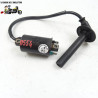 Bobine d'allumage fil long Honda 500 cb 2000 - CTM-11554-024