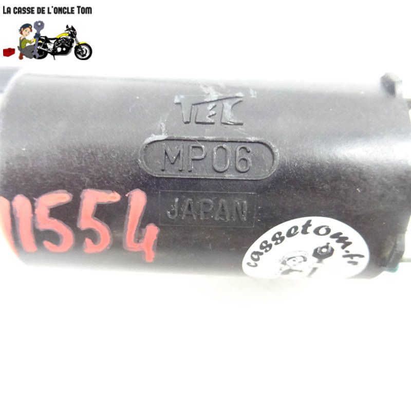 Bobine d'allumage fil long Honda 500 cb 2000 - CTM-11554-024