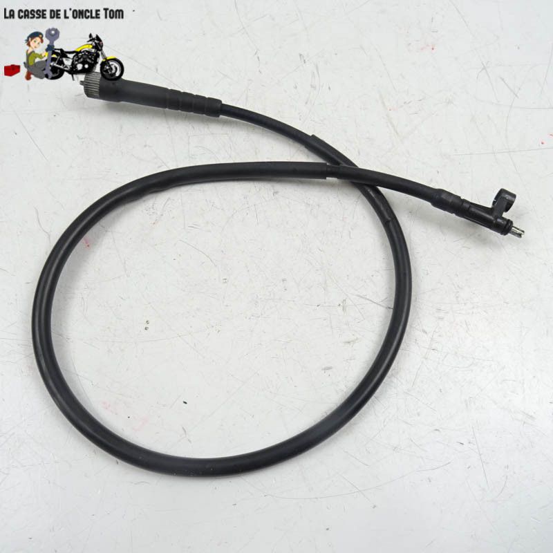 Cable de compte - tours Honda 500 cb 2000 - Cassetom - Nos pièces motos