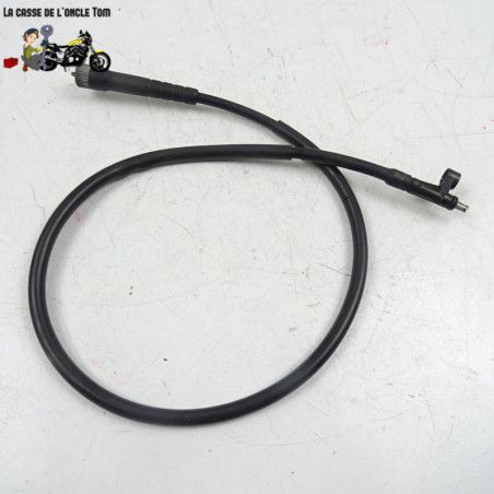 Câble De Compte-tours 2EXTREME Pour Honda CX 650, XL 250/500/600 - Pièce De Rechange Qualité