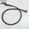 Cable de compte - tours Honda 500 cb 2000 - CTM-11554-028