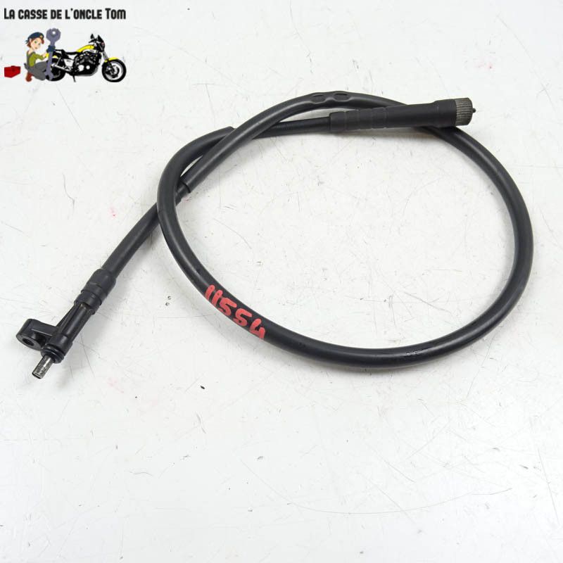 Cable de compte - tours Honda 500 cb 2000 - CTM-11554-028
