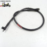 Cable de compte - tours Honda 500 cb 2000 - CTM-11554-028