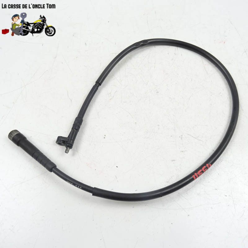 Cable de compte - tours Honda 500 cb 2000 - CTM-11554-028