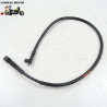 Cable de compte - tours Honda 500 cb 2000 - CTM-11554-028