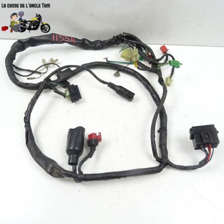 Faisceau éléctrique Honda 500 cb 2000 - CTM-11554-031