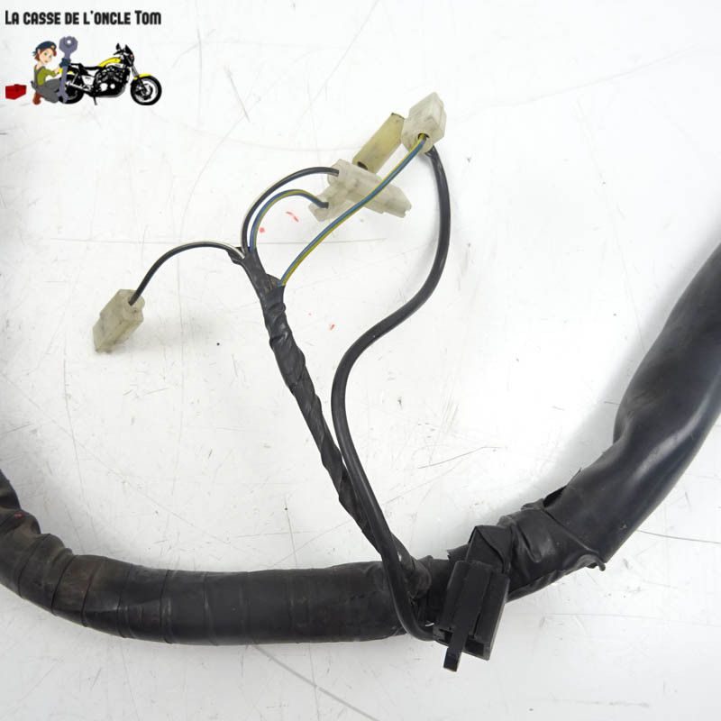 Faisceau éléctrique Honda 500 cb 2000 - CTM-11554-031