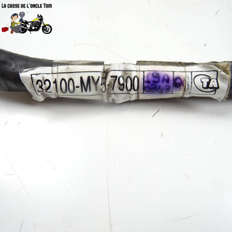 Faisceau éléctrique Honda 500 cb 2000 - CTM-11554-031