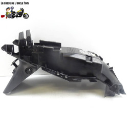 Passage de roue Honda 500 cb 2000 - CTM-11554-035