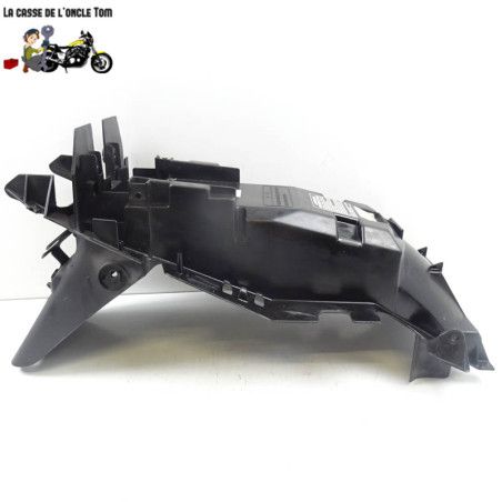 Passage de roue Honda 500 cb 2000 - CTM-11554-035