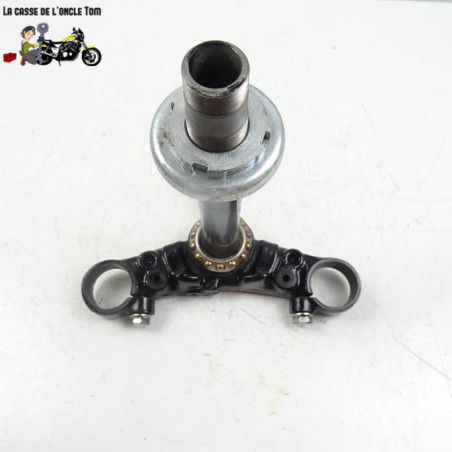 Té de fourche inferieur Honda 500 cb 2000 - CTM-11554-037