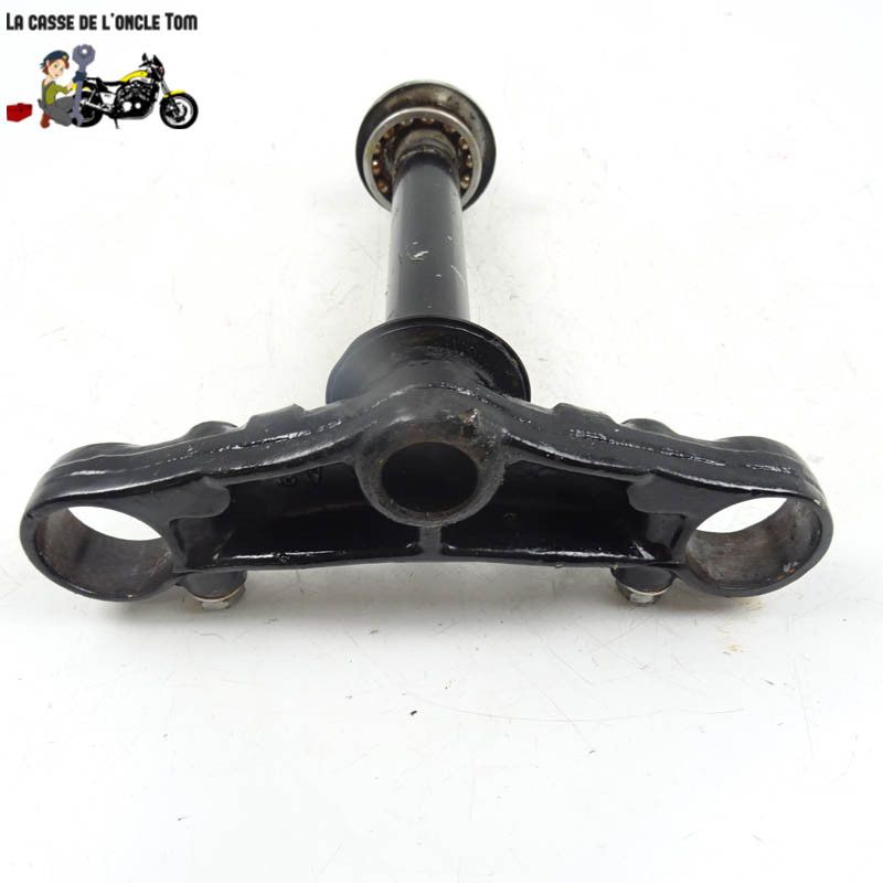 Té de fourche inferieur Honda 500 cb 2000 - CTM-11554-037