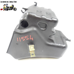 Coffre trousse à outils Honda 500 cb 2000 - CTM-11554-039