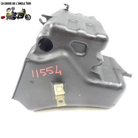 Coffre trousse à outils Honda 500 cb 2000 - CTM-11554-039