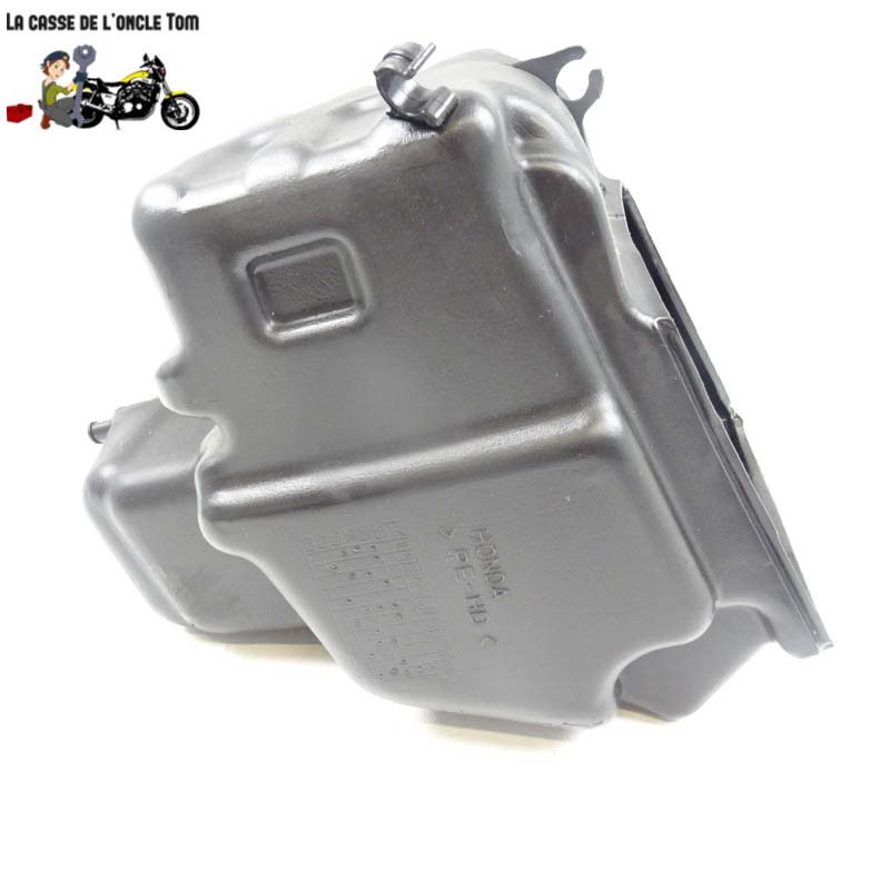 Coffre trousse à outils Honda 500 cb 2000 - CTM-11554-039