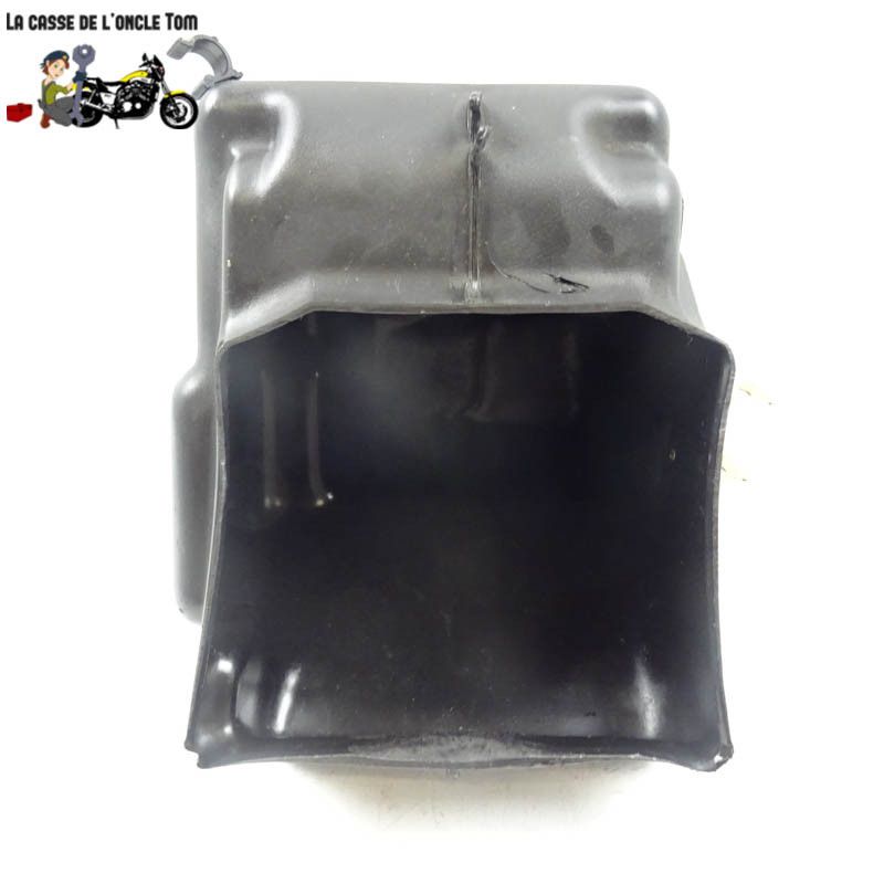 Coffre trousse à outils Honda 500 cb 2000 - CTM-11554-039