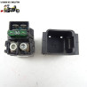 Relais démarreur Honda 500 cb 2000 - CTM-11554-041