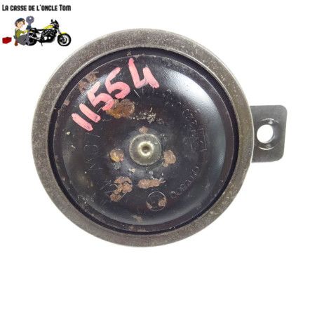 Klaxon Honda 500 cb 2000 - CTM-11554-043